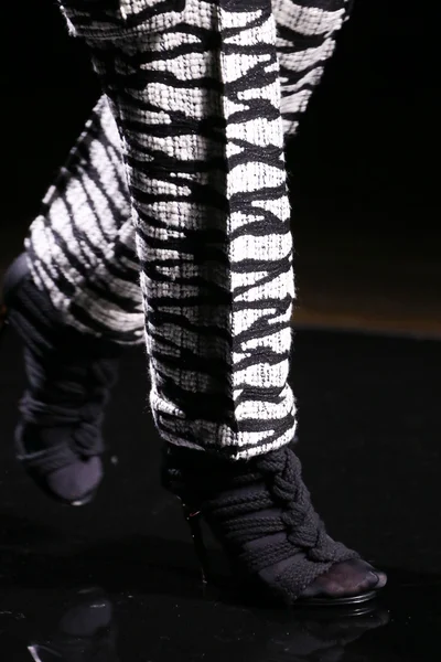 Look 131